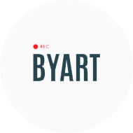 Создание цифрового аватара и контента с помощью нейросетей от 50 р. в студии "Byart"